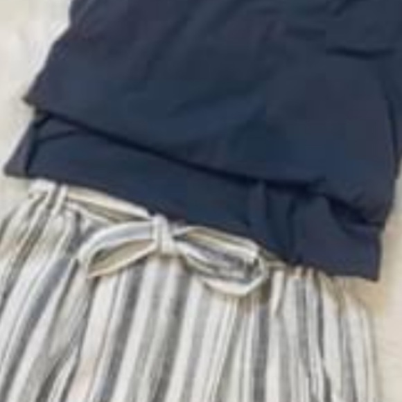 Top - Picture 12 of 13